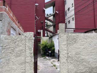 Imagem do imóvel AP38866