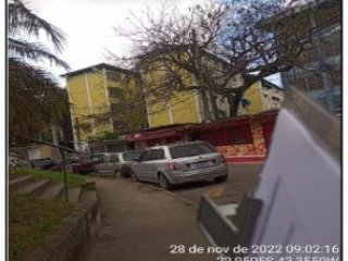 Imagem do imóvel AP26262