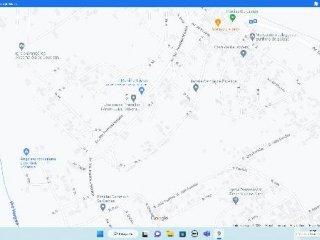 Imagem do imóvel CA66834