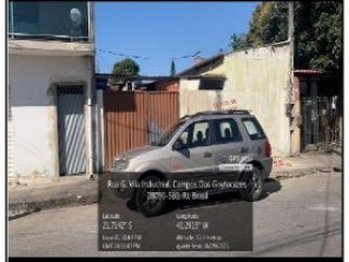 Imagem do imóvel CA98023