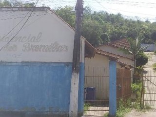 Imagem do imóvel CA83888