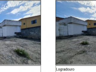 Imagem do imóvel CA87639