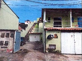 Imagem do imóvel CA30842