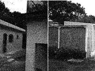 Imagem do imóvel CA89500