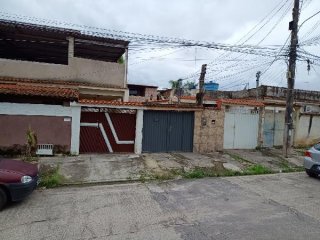 Imagem do imóvel CA76873