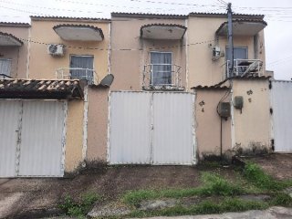 Imagem do imóvel CA29666