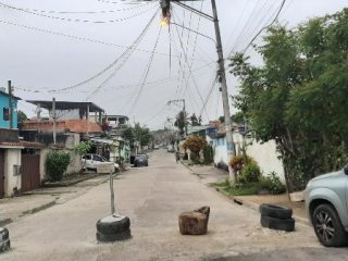 Imagem do imóvel CA74610