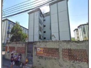 Imagem do imóvel AP62743