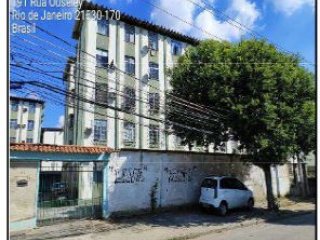 Imagem do imóvel AP99360