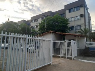 Imagem do imóvel AP40578
