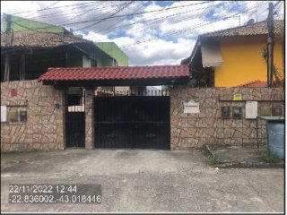 Imagem do imóvel CA52674