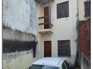 Imagem do imóvel CA82617