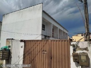 Imagem do imóvel CA67950