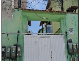 Imagem do imóvel AP56928
