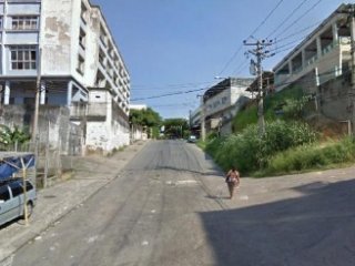 Imagem do imóvel AP38819