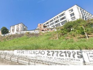 Imagem do imóvel AP49391