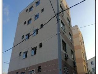 Imagem do imóvel AP01845