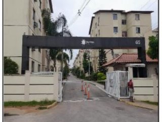 Imagem do imóvel AP16991