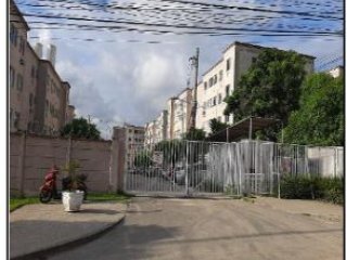 Imagem do imóvel AP13241