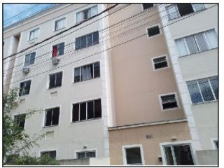 Imagem do imóvel AP83495