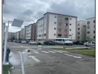 Imagem do imóvel AP65280