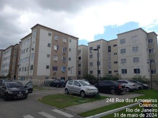 Imagem do imóvel AP92189