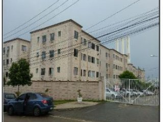 Imagem do imóvel AP34704