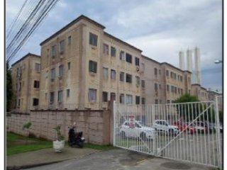 Imagem do imóvel AP81725