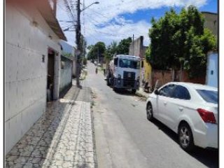 Imagem do imóvel AP07482