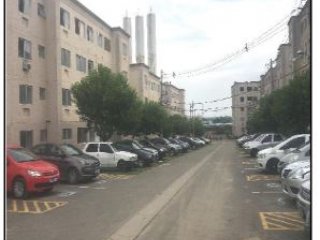 Imagem do imóvel AP82669