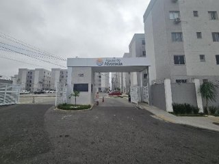 Imagem do imóvel AP68043