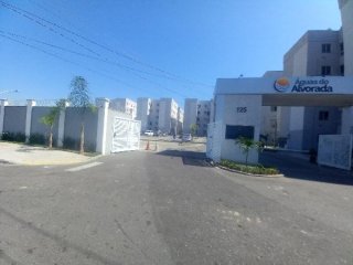 Imagem do imóvel AP65466