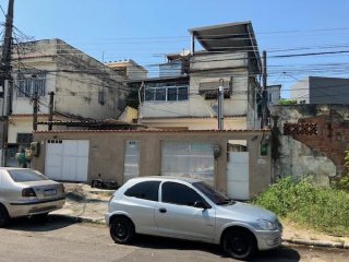 Imagem do imóvel CA48007