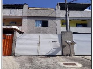 Imagem do imóvel CA98517