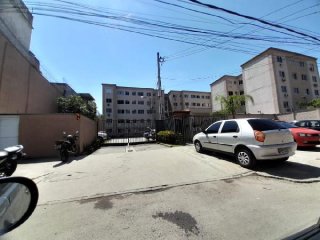 Imagem do imóvel AP60317
