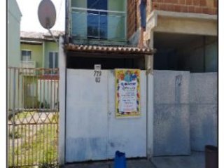 Imagem do imóvel CA67104