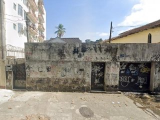 Imagem do imóvel AP55755