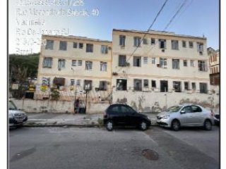 Imagem do imóvel AP95155