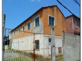 Imagem do imóvel CA59153
