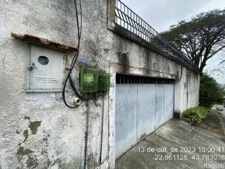 Imagem do imóvel CA43254