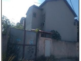 Imagem do imóvel CA62339