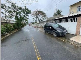 Imagem do imóvel CA56361