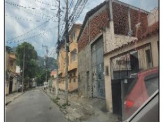 Imagem do imóvel AP93221