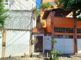 Imagem do imóvel CA14709