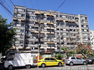 Imagem do imóvel AP94575
