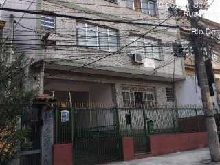 Imagem do imóvel AP58160