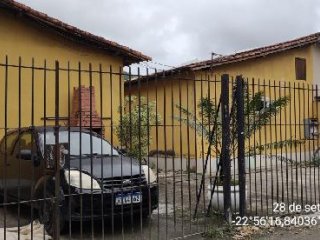 Imagem do imóvel CA34082