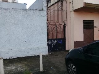 Imagem do imóvel CA39266