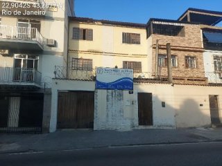 Imagem do imóvel CA48645