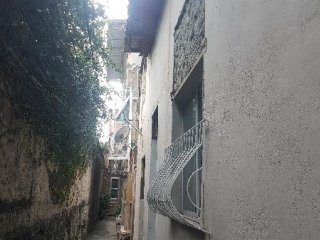 Imagem do imóvel AP89882
